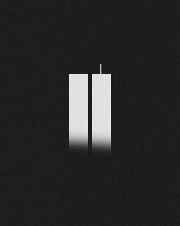 Twin Towers