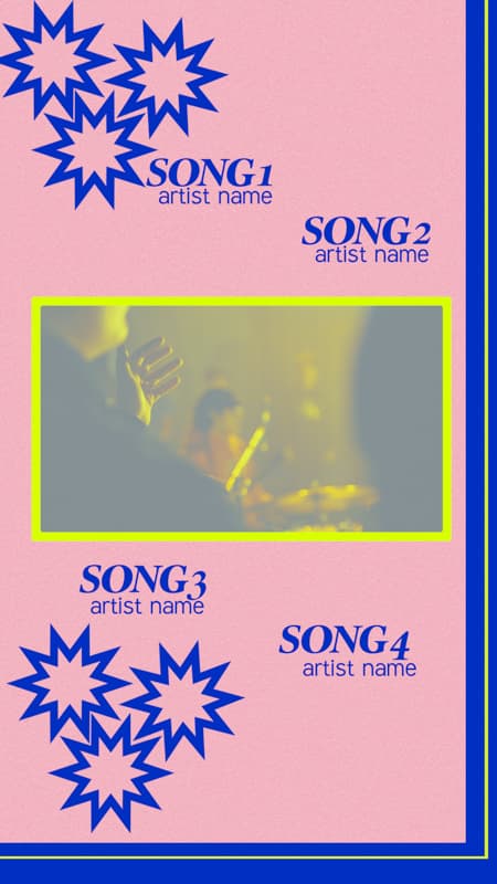 Story Designs