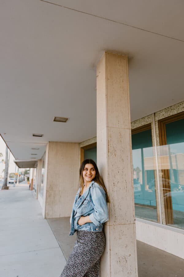 May '22 South Texas Shoot - 18