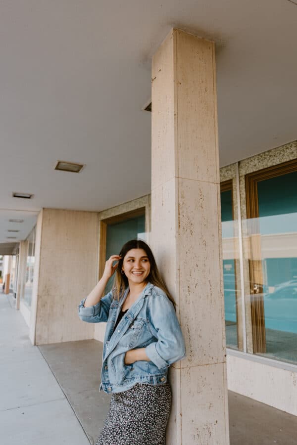 May '22 South Texas Shoot - 19
