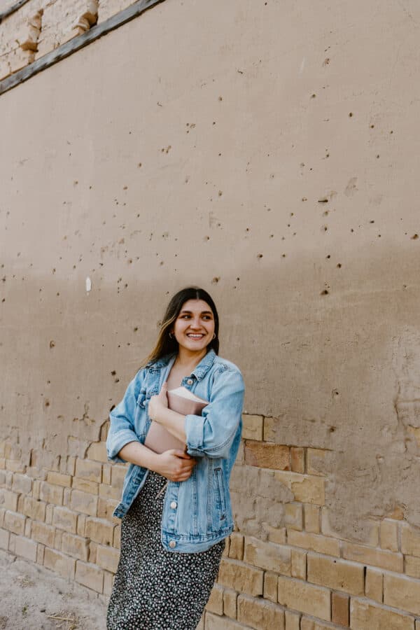 May '22 South Texas Shoot - 24