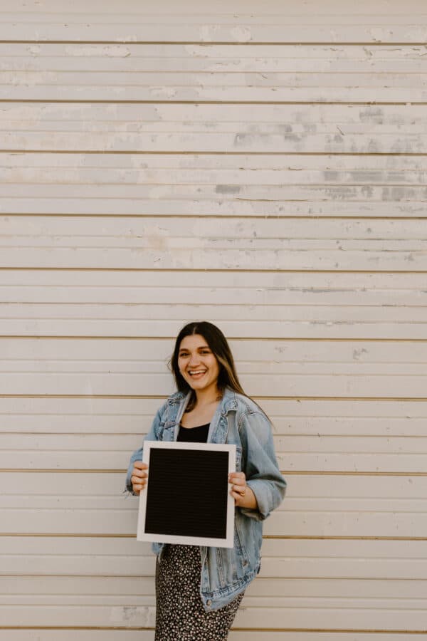 May '22 South Texas Shoot - 4