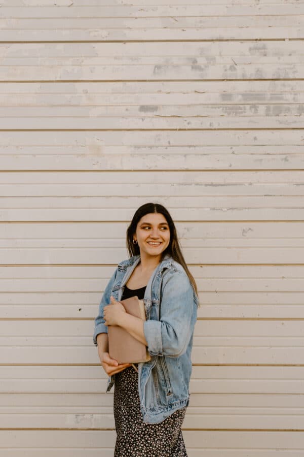 May '22 South Texas Shoot - 9