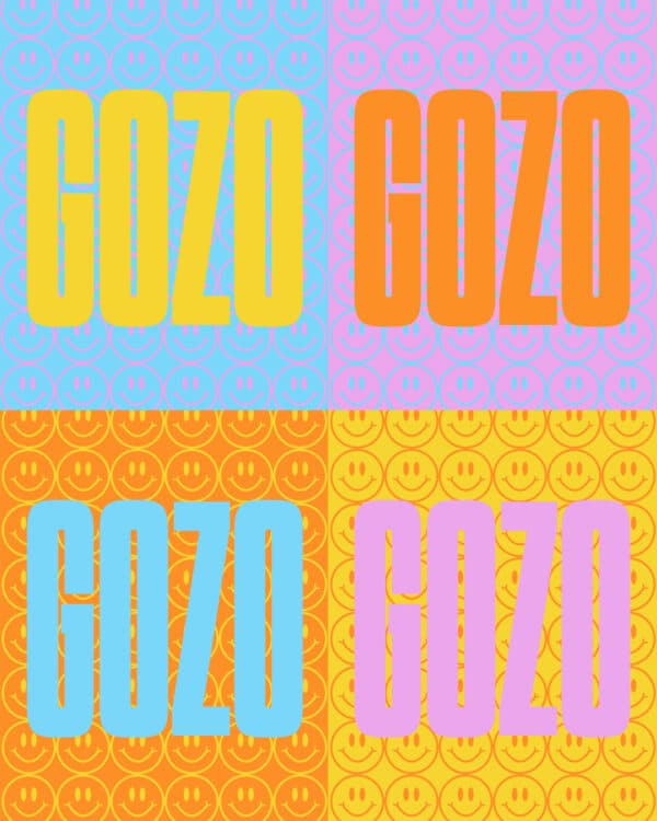Gozo