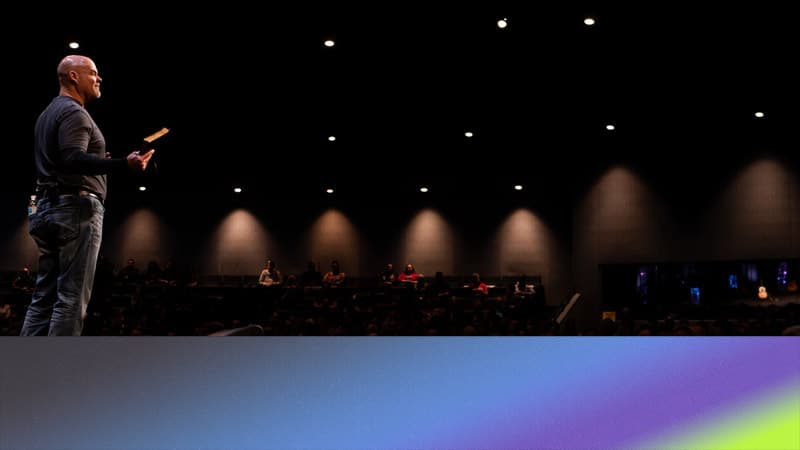 Lower Thirds Designs
