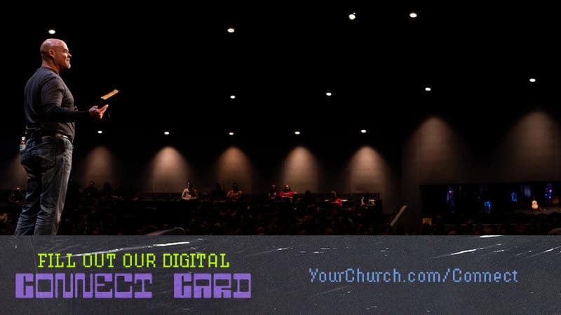 Lower Thirds Designs