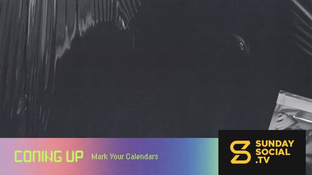 Believer | Slides, Coming