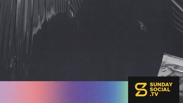 Believer | Slides, Coming (blank)