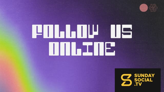Believer | Slides, Follow
