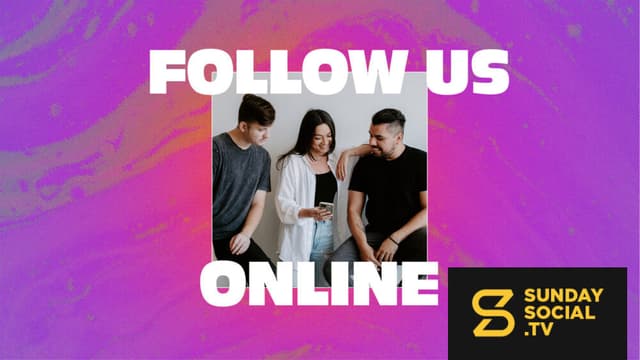 Future | Slides, Follow