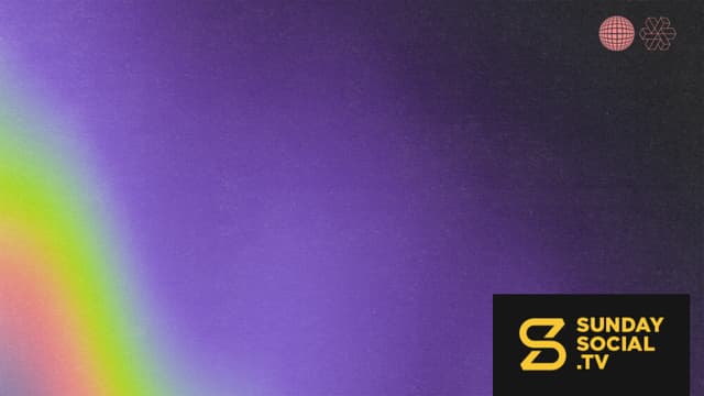 Believer | Slides, Follow (blank)