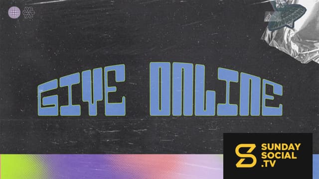 Believer | Slides, Give
