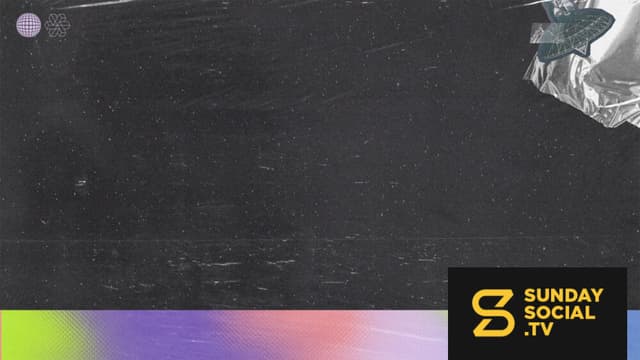 Believer | Slides, Give (blank)