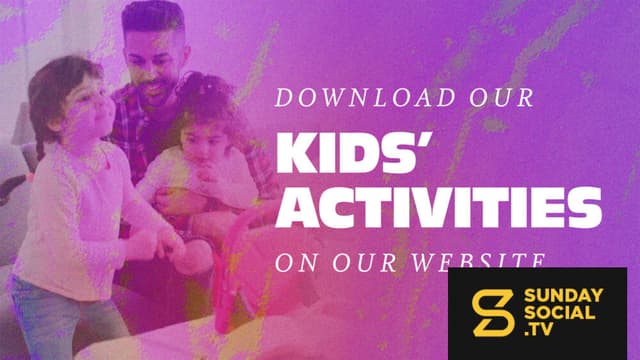 Future | Slides, Kids