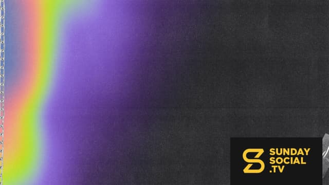 Believer | Slides, Prayer (blank)