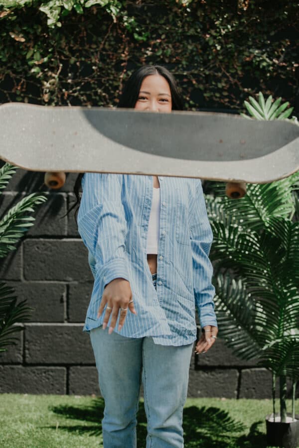 2022 Summer Studio Set 14