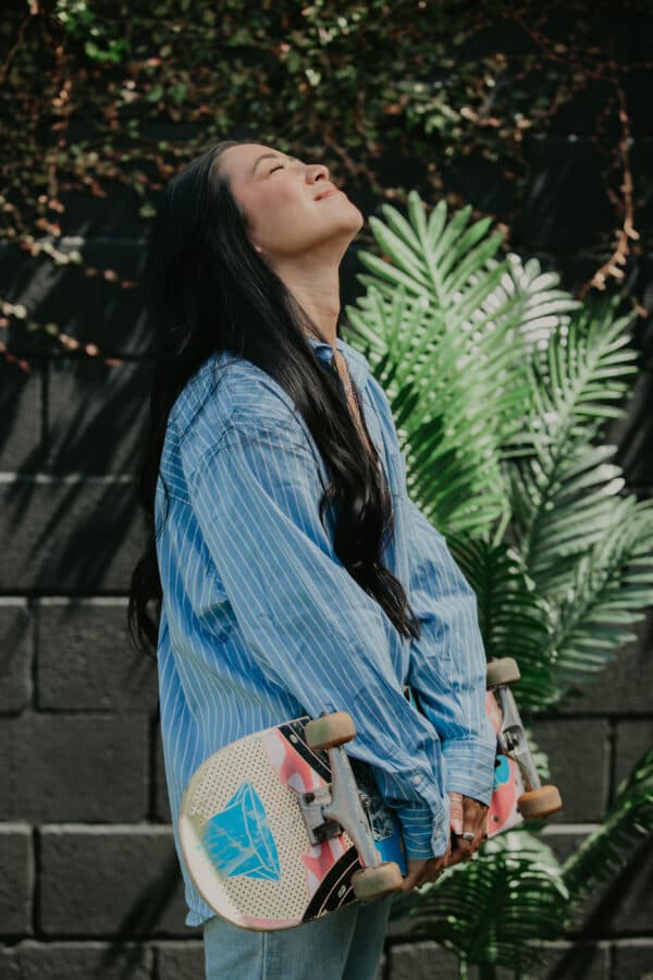 2022 Summer Studio Set 17