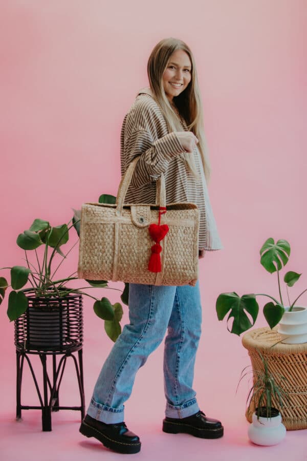 2022 Summer Studio Set 27