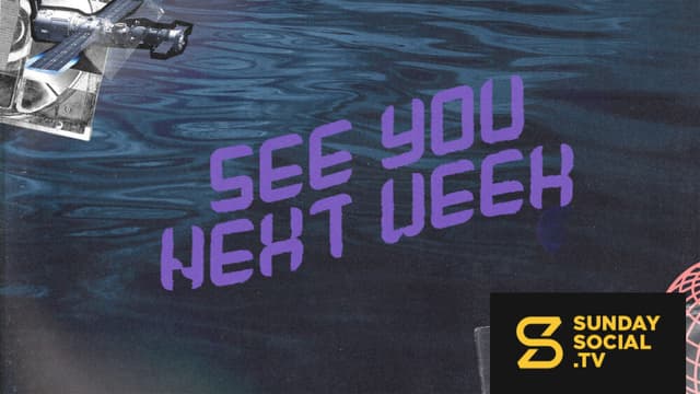Believer | Slides, See You