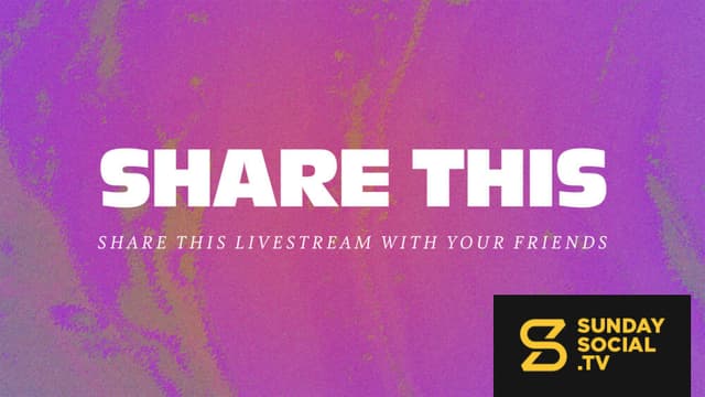 Future | Slides, Share