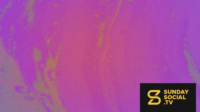 Future | Slides, Share (blank)