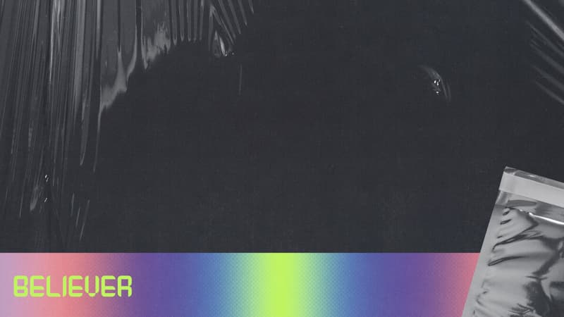 Main Graphics