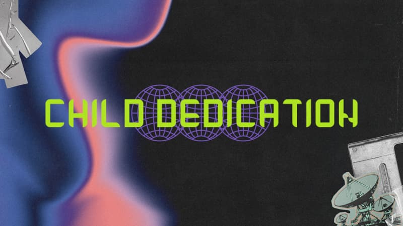 Slide Designs