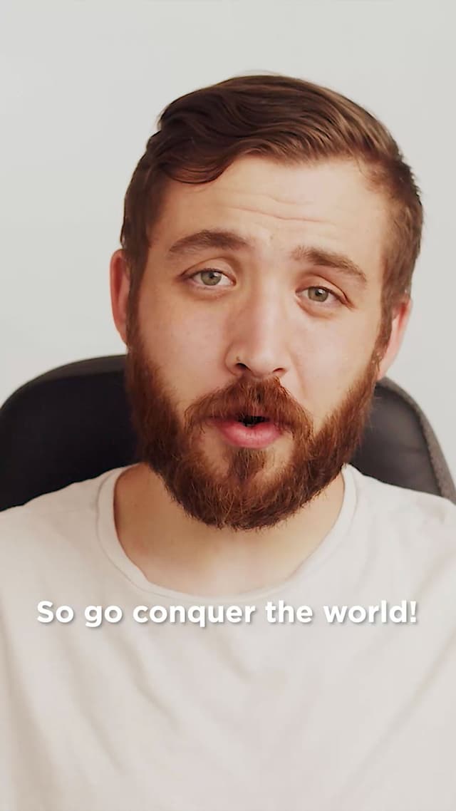 A Dream from God