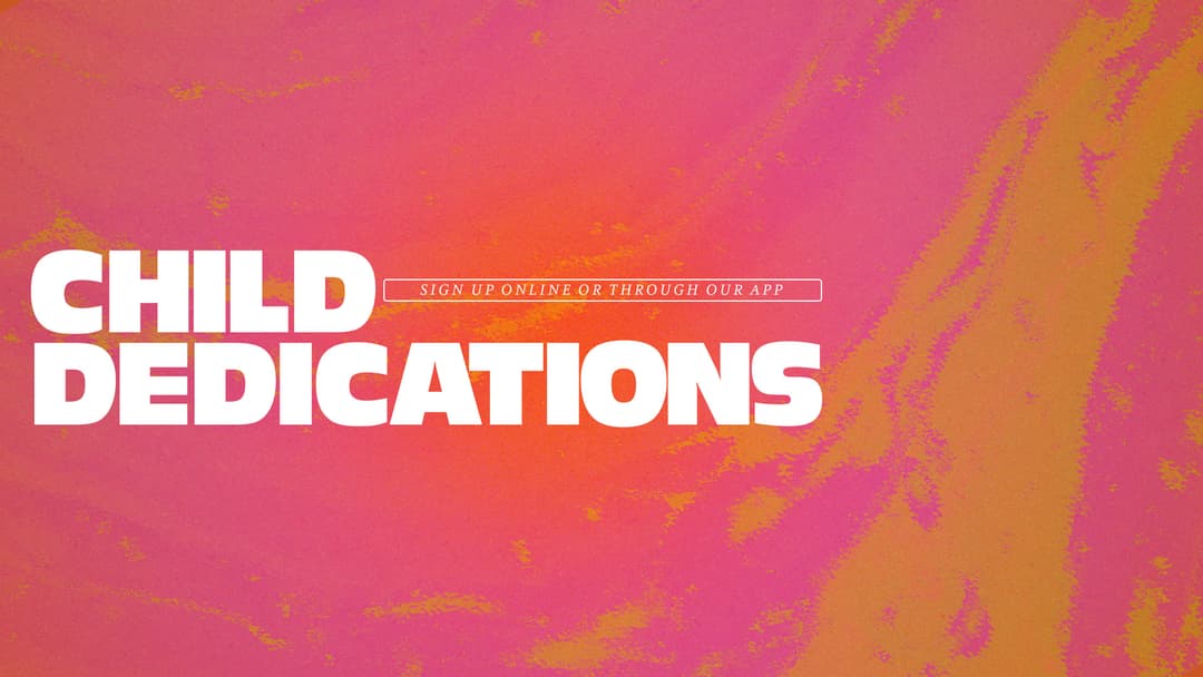 Slide Designs