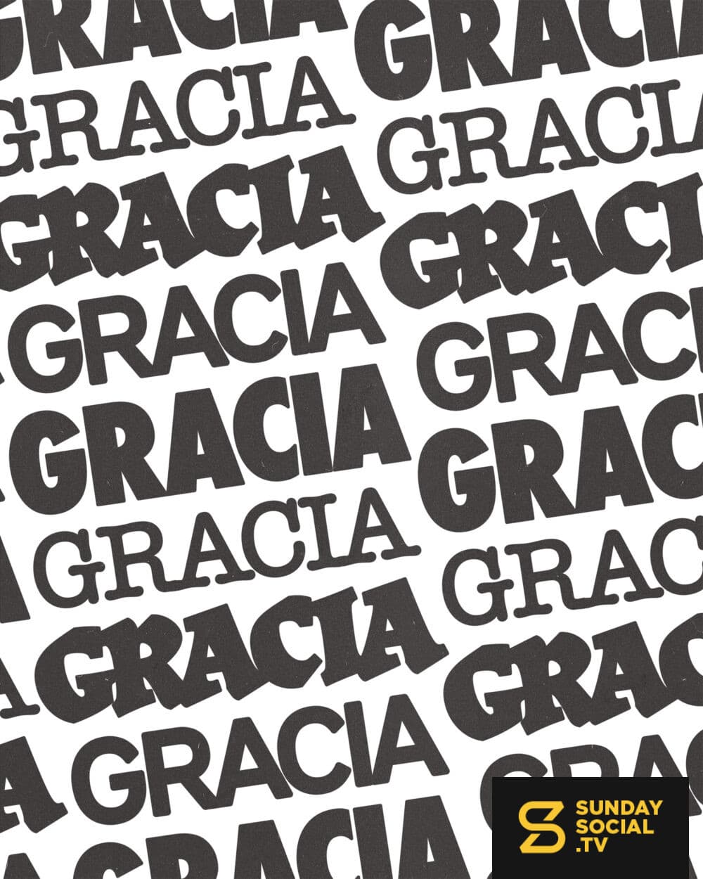 Gracia
