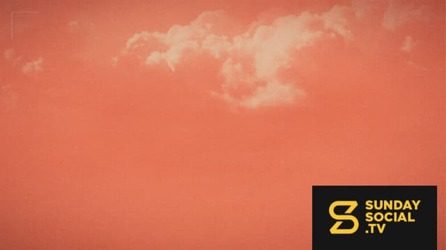 Desert Places, God Spaces | Slides, Coming (blank)