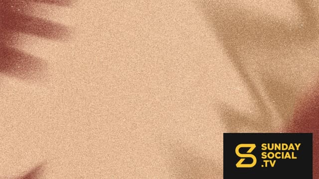 Sweater Weather | Slides, Coming (blank)