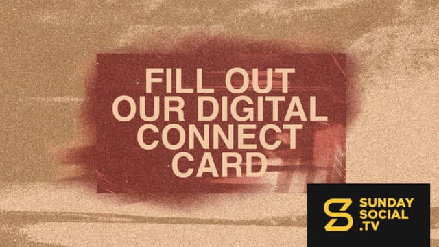 Sweater Weather | Slides, Connect