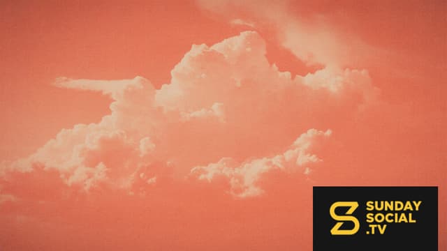 Desert Places, God Spaces | Slides, Kids (blank)