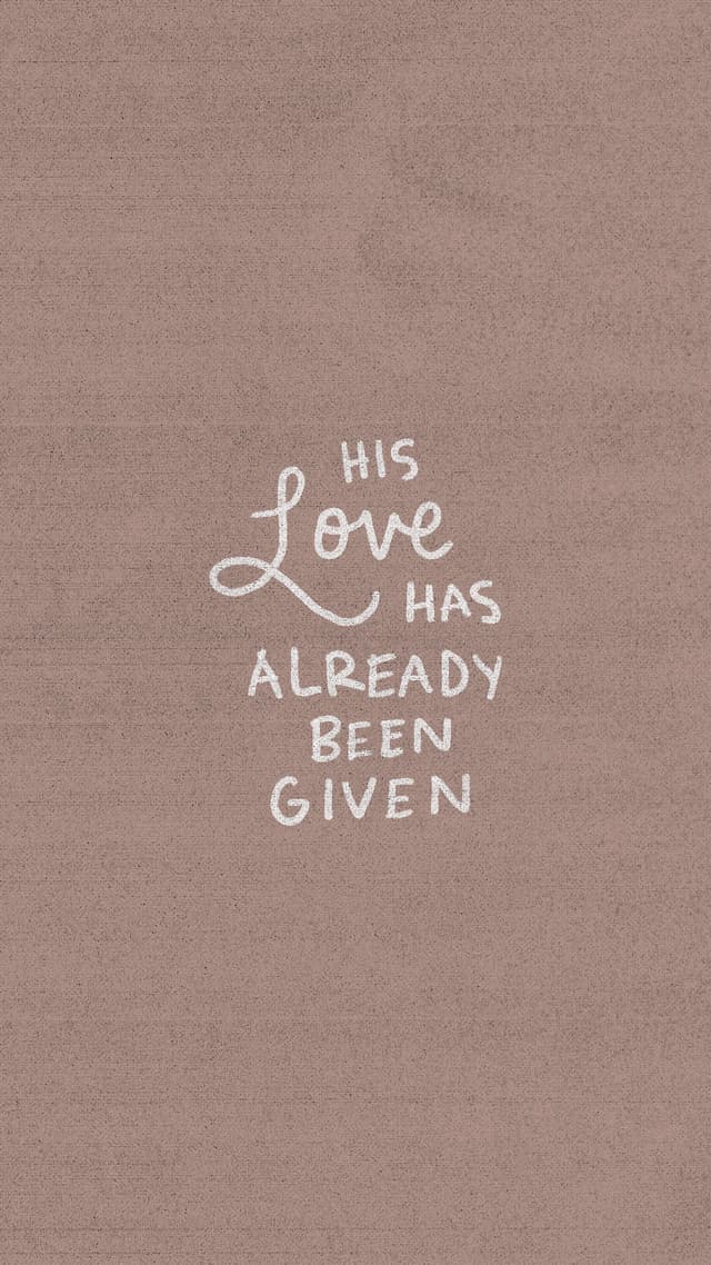 Christianity: All About Jesus