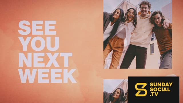 Desert Places, God Spaces | Slides, See You