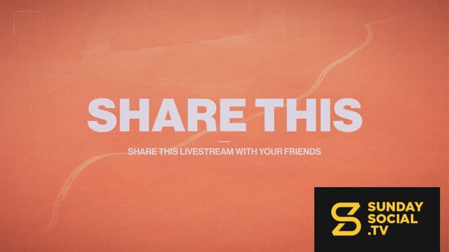 Desert Places, God Spaces | Slides, Share