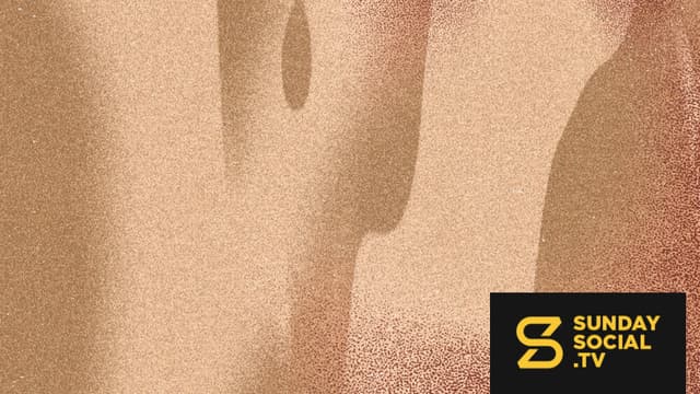 Sweater Weather | Slides, Share (blank)