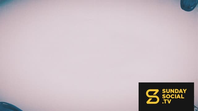 Desert Places, God Spaces | Slides, Where (blank)