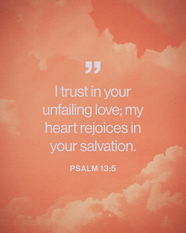 Scripture Posts
