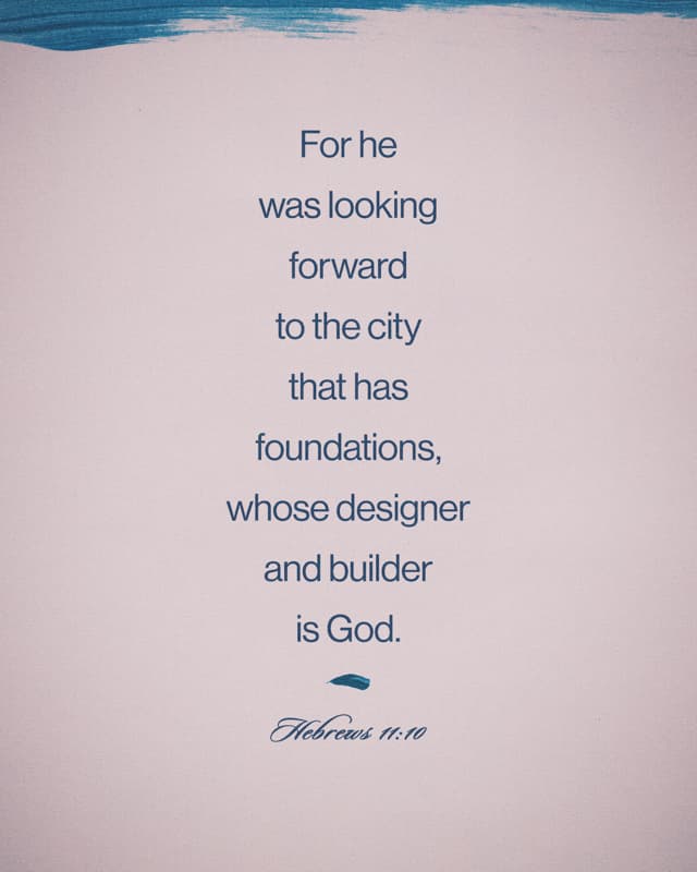 Scripture Posts