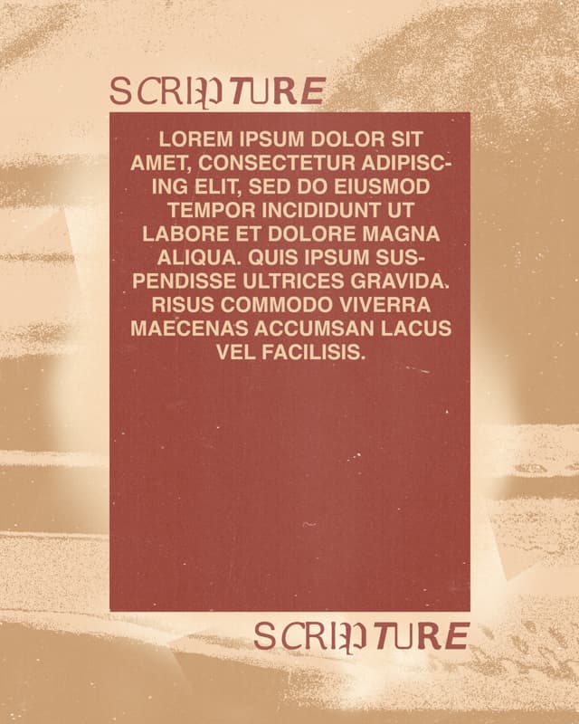 Publicaciones de Escritura