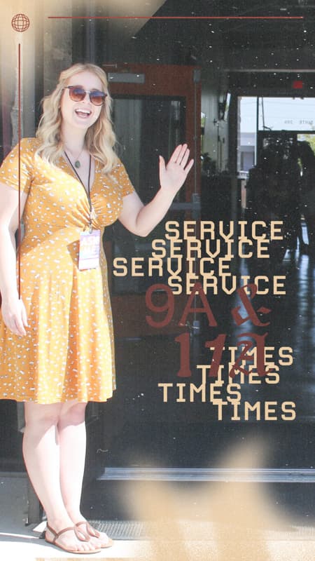 Diseños para Historias