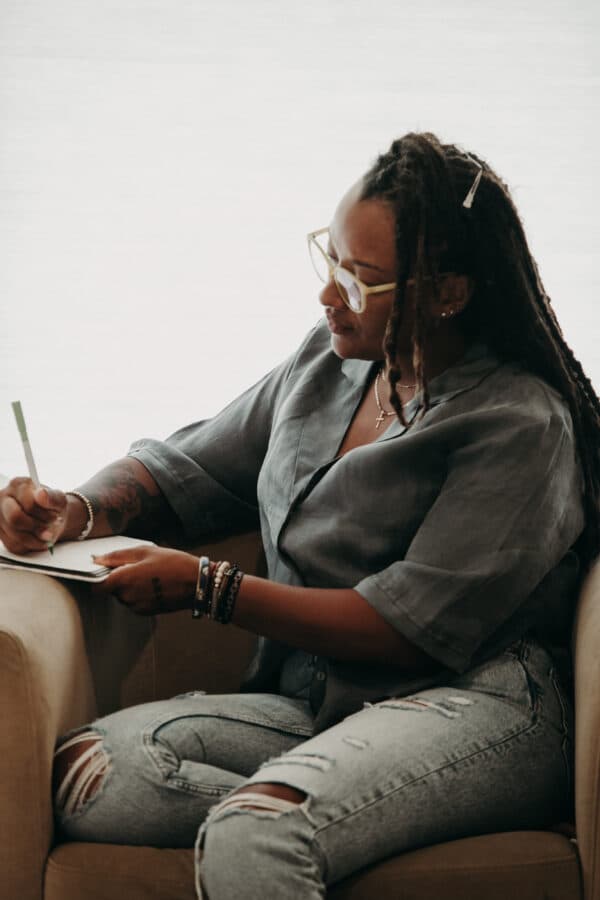 August 22 Bible Study Shoot 3