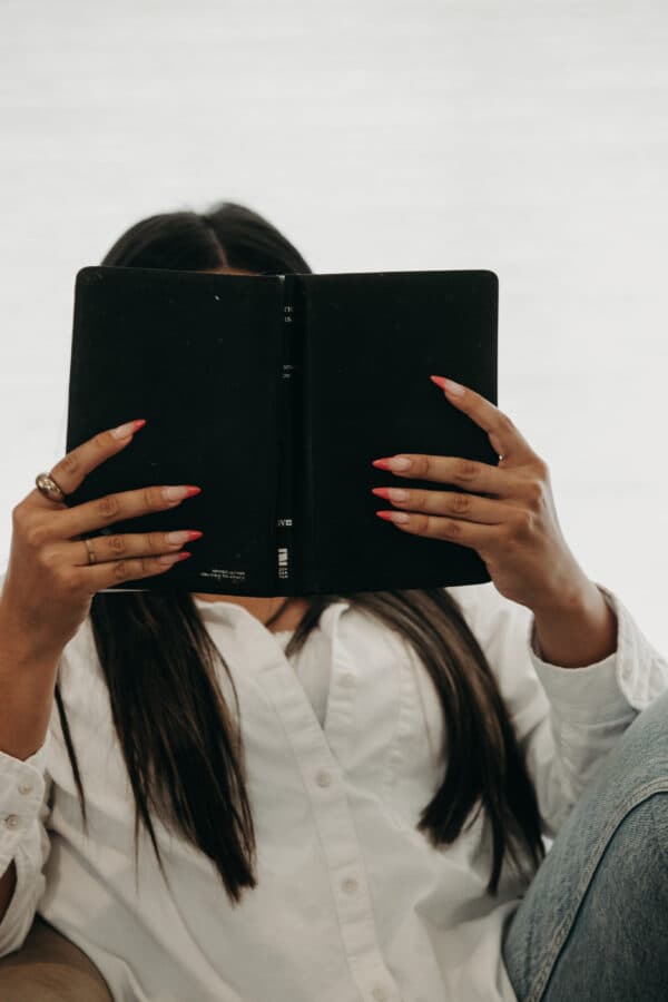 August 22 Bible Study Shoot 18