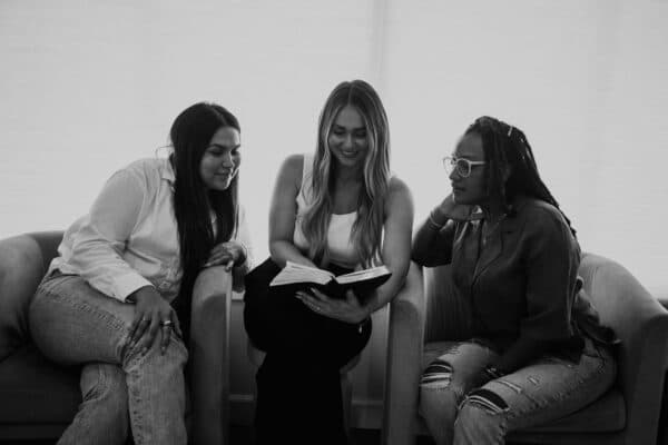 August 22 Bible Study Shoot 58
