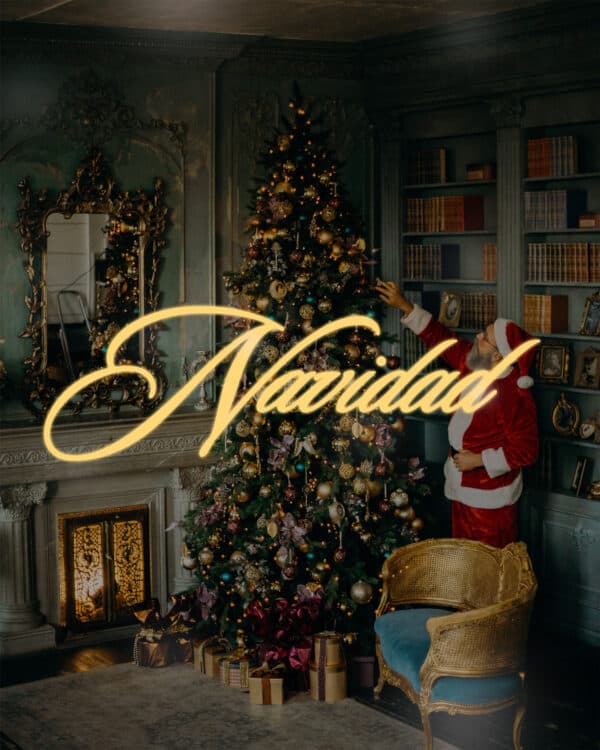 Navidad