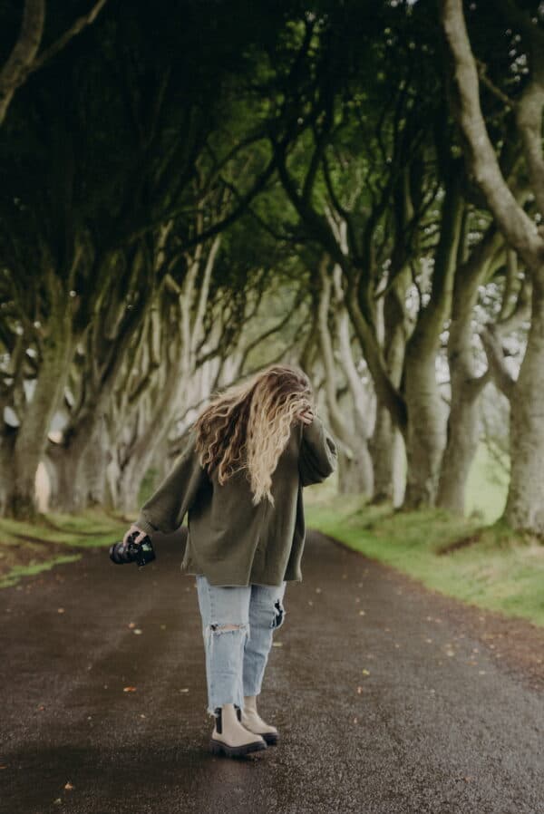 2022 Ireland Shoot 5