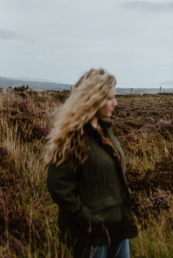 2022 Ireland Shoot 7