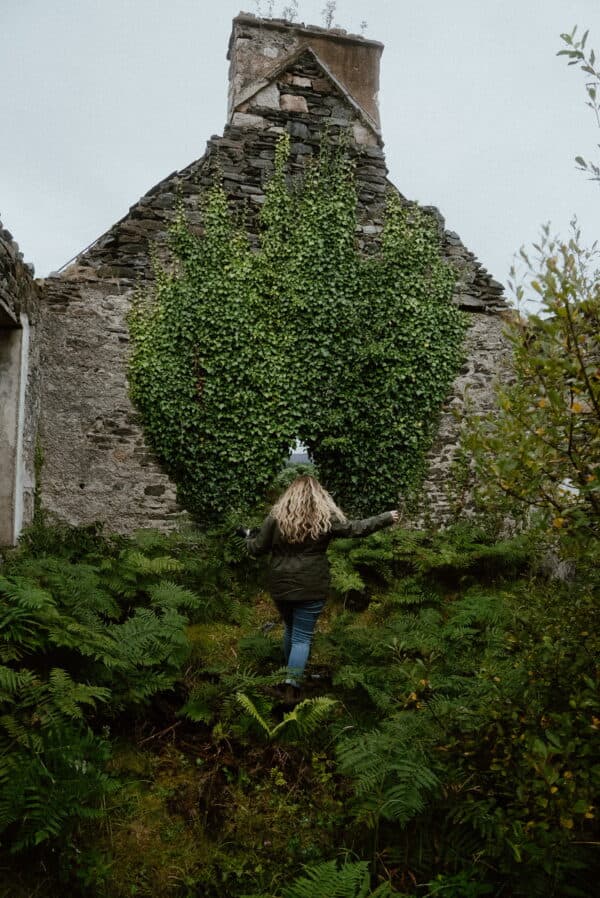 2022 Ireland Shoot 8